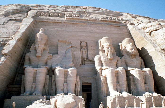 Aegypten 1979-194.jpg